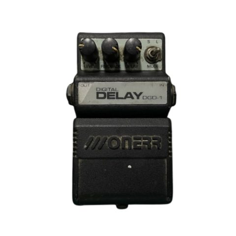 Onerr DGD-1